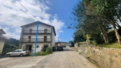 House on Calle Bo Nocina, No. 50 photo 2